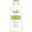 Захисний крем для обличчя Simple Kind To Skin Protecting Light Moisturiser SPF 15, 125 мл
 - мініатюра 1