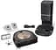 Робот пилосос iRobot Roomba S9 Plus - мініатюра 6