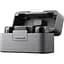 Мікрофонна радіосистема DJI Mic Mini (2 TX + 1 RX + Charging Case) (CP.RN.00000433.01) [123197] - мініатюра 4
