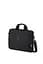 Сумка Для Ноутбука 15,6" Samsonite GUARDIT 3.0 BLACK 40x30x6 KR2*09006 - миниатюра 3