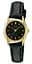 Годинник Casio LTP-1094Q-1AH (модуль №1330) - мініатюра 1