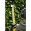 Кусторез аккумуляторный Stanley FatMax 20 В 55 см (SFMCHT855M1-QW) - миниатюра 7