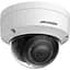 IP-камера Hikvision (DS-2CD2183G2-IS (2.8 мм)) - мініатюра 2