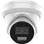 IP камера Hikvision DS-2CD2343G2-LI2U (2.8мм) - мініатюра 1