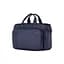 Сумка для ноутбука Tucano 15.6" Flash Blue (BFLASH15-B) - миниатюра 2