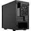 Корпус для ПК Fractal Design Define 7 Nano - Black TG Light (FD-C-DEF7N-02) - миниатюра 5