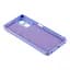 Чохол Silicone Cover з рамкою камери A Realme C67 Lilac - мініатюра 3