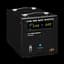 ДБЖ LogicPower LPY-PSW-2500VA+ (1800Вт) 10A/20A з правильною синусоїдою 24V - мініатюра 3
