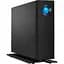 Зовнішній жорсткий диск LaCie d2 Professional 16TB [STHA16000800] [120439] - мініатюра 2