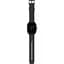 Смарт-годинник Amazfit GTS 2 New Version Space Black [107167] - мініатюра 7
