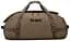 Спортивна сумка Thule Chasm Duffel 90L (Deep Khaki) 3205597 (TH 3205597) - мініатюра 14