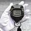 Годинник Casio HS-80TW-1EF - мініатюра 4