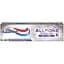 Уцінка. Зубна паста Aquafresh all in one кришталева білизна 75 мл - мініатюра 1
