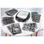 Мультимейкер Tefal SW341D12 - мініатюра 4