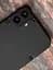 Смартфон CMF by Nothing Phone 1 6.67" 8/128ГБ, 2SIM, 5000мА•год, чорний CMF-Nothing teh0019263 - мініатюра 4