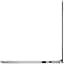 Ноутбук Asus Chromebook C425T 14" FHD 8/64GB m3-8100Y Silver (C425TA-M364) - миниатюра 8