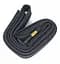 Камера велосипедна Kenda 28 (700х23/25С) AV 48 мм (G0001770) - мініатюра 1