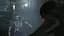 Игра Sony PlayStation 4 Murdered: Soul Suspect Русская Озвучка Б/у - миниатюра 2