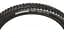 Покришка Maxxis Assegai 27.5 x 2.50WT TPI-60 x 2 Foldable 3CG/DH/TR (1052-ETB00017200) - мініатюра 2