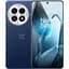 Смартфон OnePlus 13 16/512GB Midnight Ocean [136458] - миниатюра 1