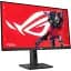 Монітор Asus 27" ROG Strix XG27ACS [90LM09Q0-B01170] [112185] - мініатюра 3