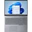 Ноутбук Lenovo ThinkBook 16 G8 IRL, 16 WUXGA, Intel Core 7 240H до 5, 2 ГГц, 16 ГБ RAM DDR5 5600, 512 ГБ SSD, Intel, Windows 11 Pro, Arctic Grey 512 ГБ - мініатюра 3