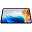 Планшет Oppo Pad Neo 11 8/128GB Space Grey серый 11.4" LTE со слотом 4G - миниатюра 4