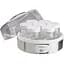 Йогуртница Silver Crest SJB 18 A1 - миниатюра 3