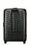 Валіза Samsonite PROXIS 86 см GREEN 86x61x33 CW6*44006 - мініатюра 5