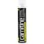 Жироспалювач Progress Nutrition Carnitine Liquid 3000 мг Green Apple 25 мл  - мініатюра 1