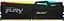 Модуль пам'яті Kingston Fury DDR5 32GB 6000MHz Beast RGB (KF560C36BBEA-32) - мініатюра 1