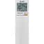 Спліт-система Mitsubishi Electric Premium MSZ-LN60VG2W-E1/MUZ-LN60VG-E2 White [129709] - мініатюра 4