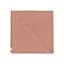 Набір серветок Cosas Copper 2 шт. 35х35 см цегельний (Set-2Serviette_RanforsBrick_35) - мініатюра 1