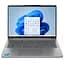 Ноутбук Lenovo IdeaPad Slim 3 14IRH10 (83K000ALRA) - мініатюра 1