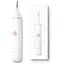 Триммер для носа и ушей SOOCAS Nose Hair Trimmer N1 - миниатюра 1