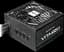 Блок питания Chieftec VITA SM3 80+ Bronze 850W (BPX-850-C) - миниатюра 3