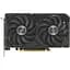 Відеокарта ASUS Radeon RX 9060 XT 16Gb DUAL OC (DUAL-RX9060XT-16G) - мініатюра 1