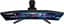 Монітор Asus ROG Strix 27` XG27AQV (90LM08G0-B01A70) [87256] - мініатюра 3