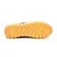 Кроссовки Caterpillar Hex+ Canvas 44 Black (1103-P111347-44) - миниатюра 7