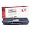 Картридж ACO Samsung SL-M2020/2021/2022/2026/2028/2070/2071 Black 1.8K (ACO-MLT-D111L) - мініатюра 5