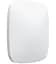 Централь Ajax Hub 2 4G White (38873.108.WH1) (Ajax Hub 2 4G white) - мініатюра 4