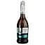 vyno-ihryste-villa-krim-bile-briut-10-135-075-l-836117