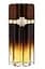  Remy Latour Cigar Mystic Oud 100 мл парфюмированная вода - миниатюра 1