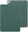 Чохол-книжка Mutural King Kong Case для Apple iPad 10th Gen 10.9" [2022] Forest Green [80005] - мініатюра 3