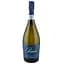 Вино ігристе Tintoretto Prosecco, 12%, 0,75 (880454) - мініатюра 1