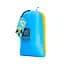 Двухсторонняя курточка AiryVest для собак, Colors of freedom, XS30 - миниатюра 4
