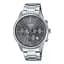 Casio MTP-E515D-8A - мініатюра 1