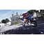 Ключ активації Microsoft TT Isle of Man Ride on the Edge 2 для Xbox One/Series - мініатюра 2