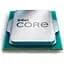 Процесор Intel Core i9-14900F Box (BX8071514900F) [104041] - мініатюра 2
