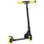 Самокат Miqilong Cart Черный (CART-100-BLACK) - миниатюра 6